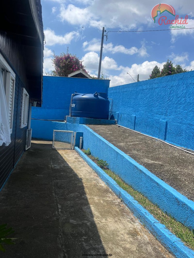 Foto do imóvel   R$         860.000,00