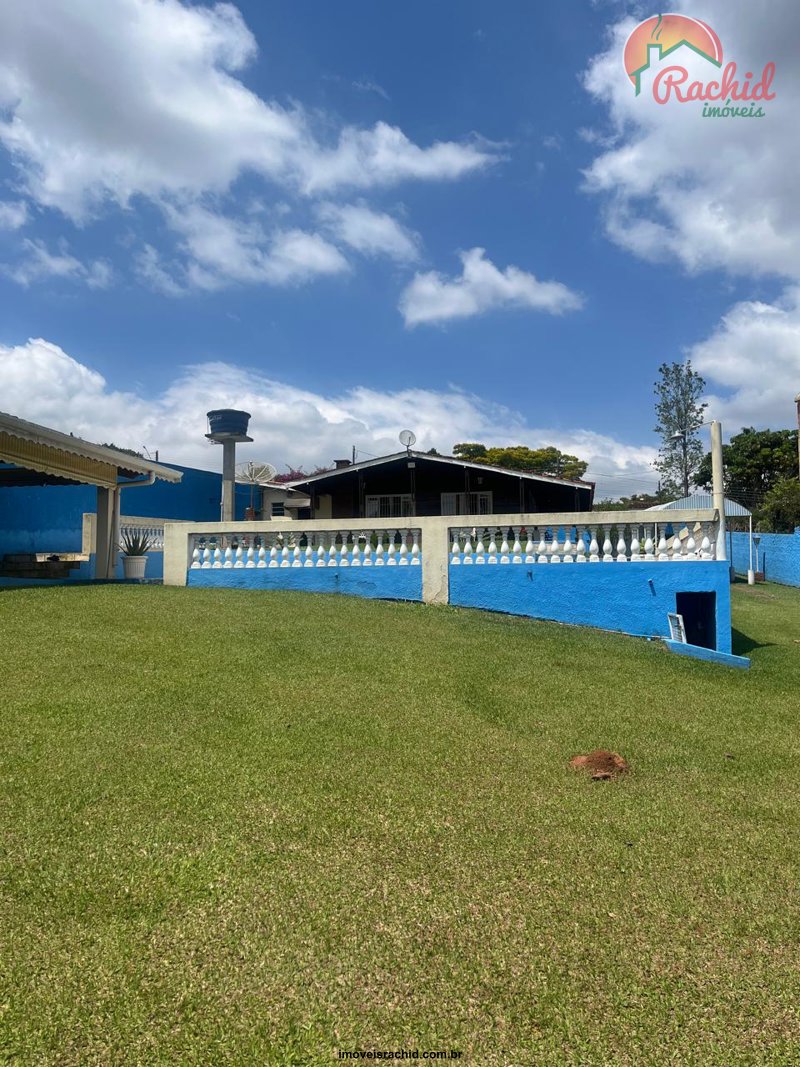 Foto do imóvel   R$         860.000,00
