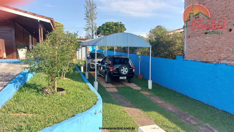 Foto do imóvel   R$         860.000,00