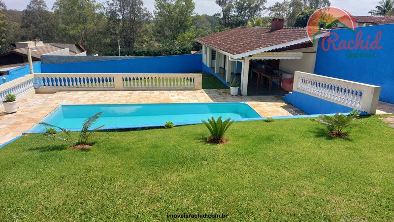 Foto do imóvel   R$         860.000,00