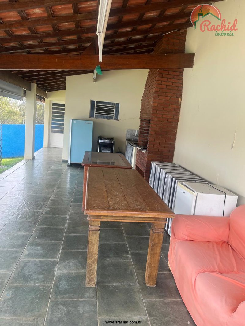 Foto do imóvel   R$         860.000,00