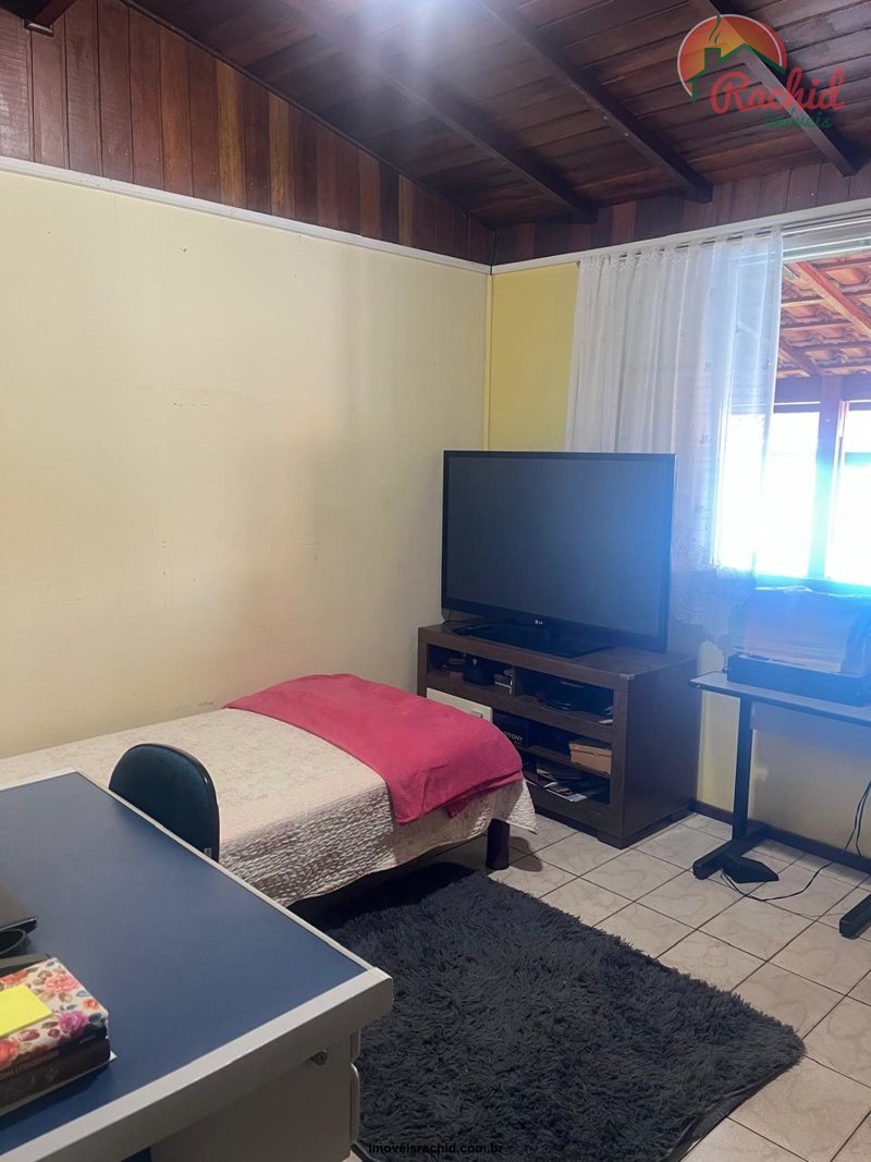 Foto do imóvel   R$         860.000,00
