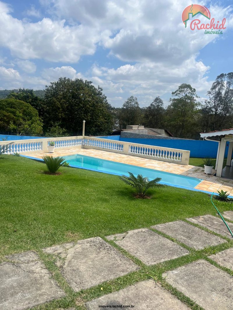 Foto do imóvel   R$         860.000,00