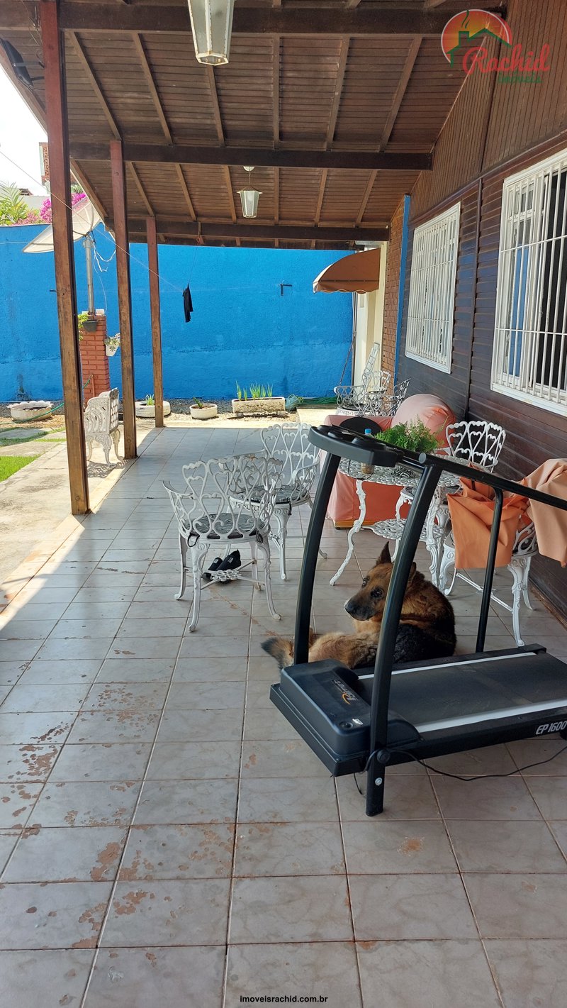 Foto do imóvel   R$         860.000,00
