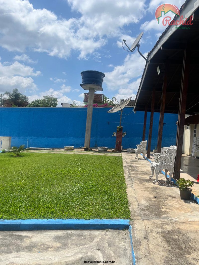 Foto do imóvel   R$         860.000,00