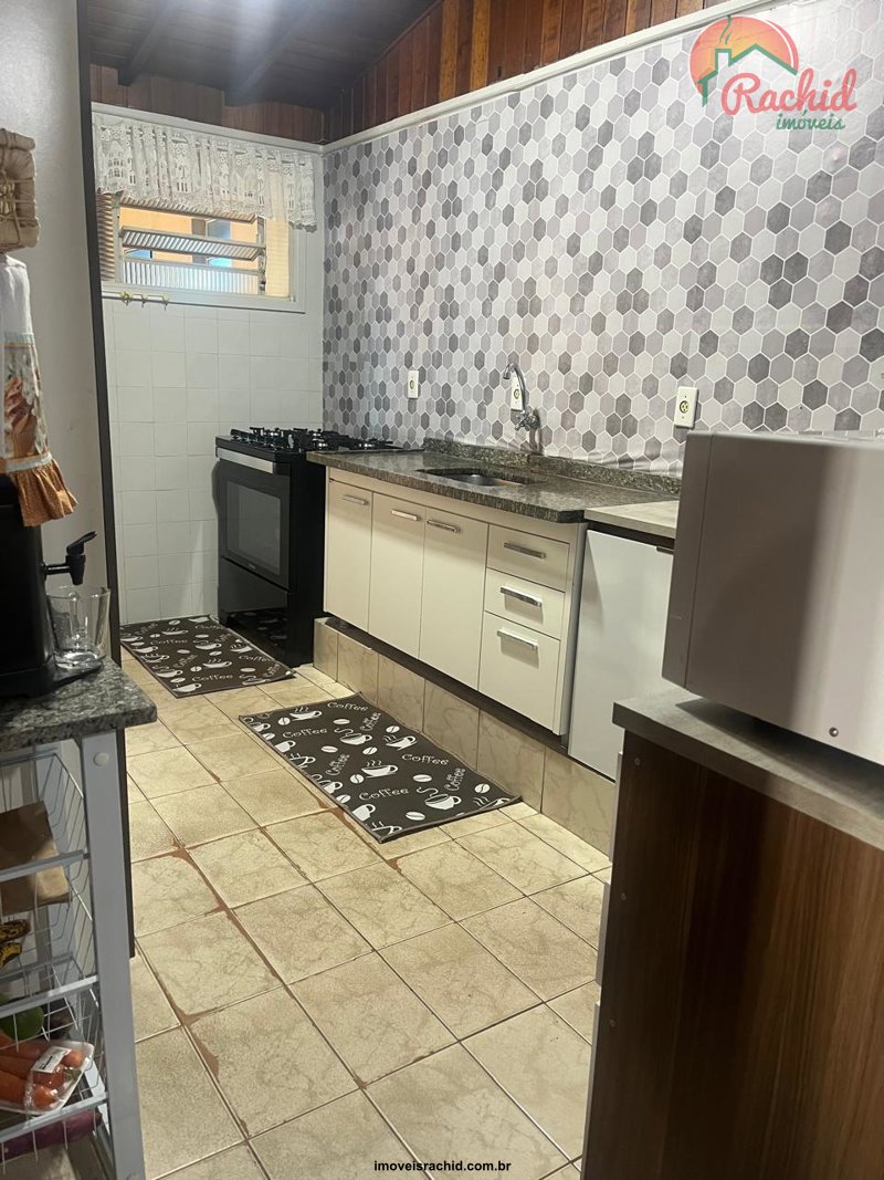 Foto do imóvel   R$         860.000,00
