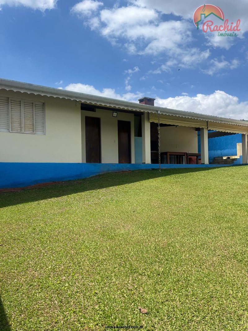 Foto do imóvel   R$         860.000,00