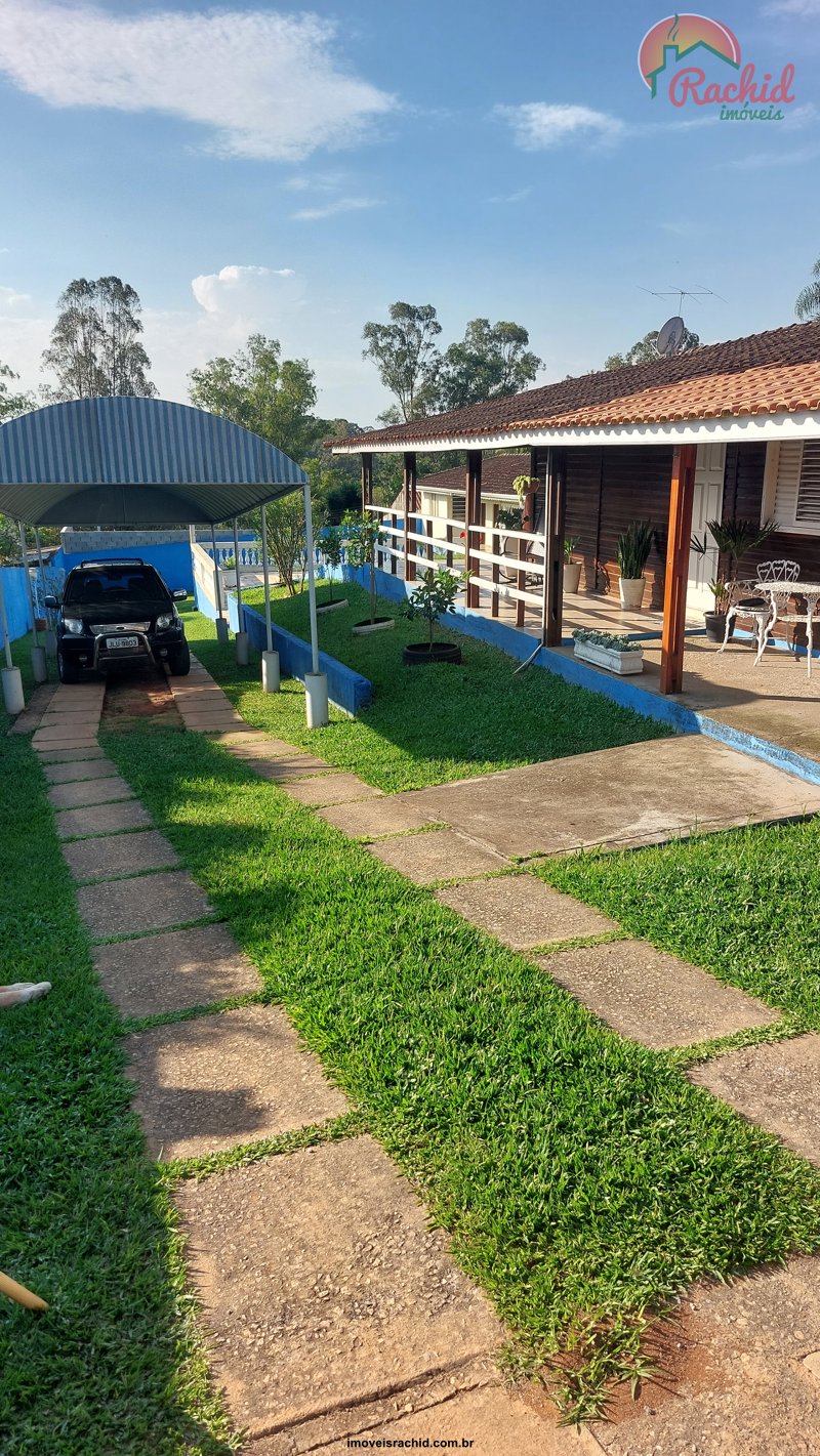 Foto do imóvel   R$         860.000,00