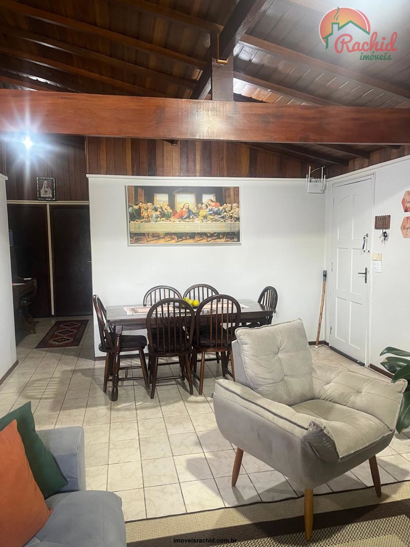 Foto do imóvel   R$         860.000,00