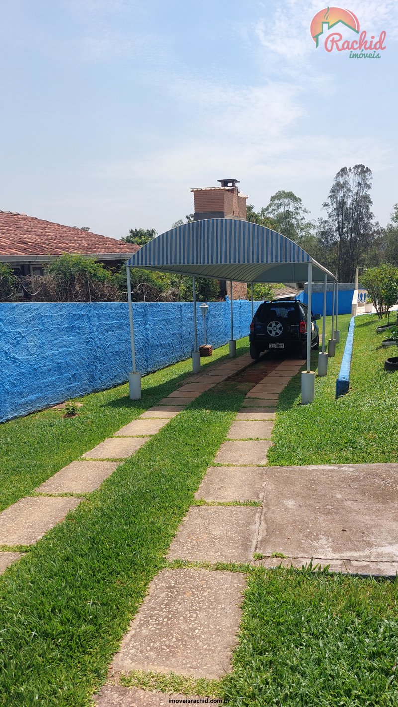 Foto do imóvel   R$         860.000,00