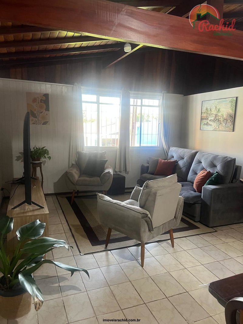 Foto do imóvel   R$         860.000,00