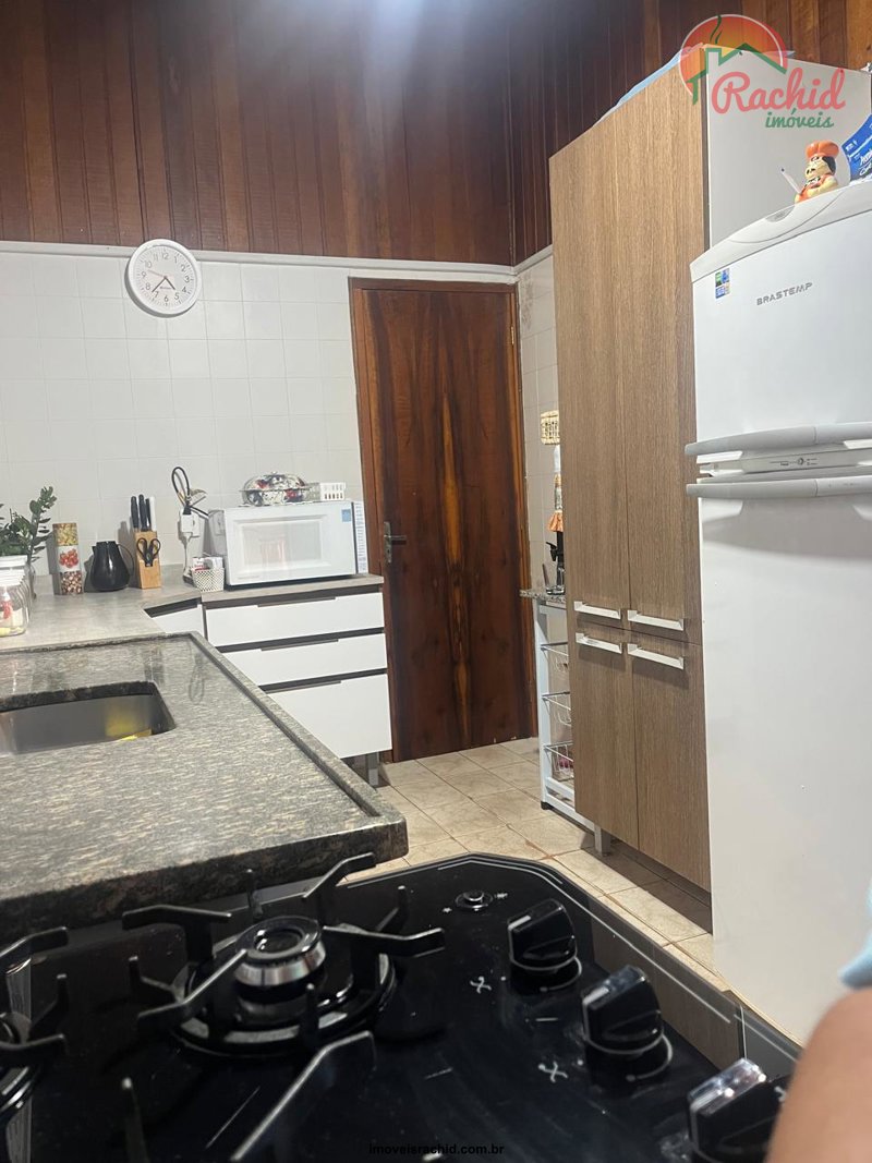 Foto do imóvel   R$         860.000,00