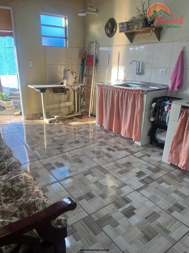 Foto do imóvel   R$         860.000,00