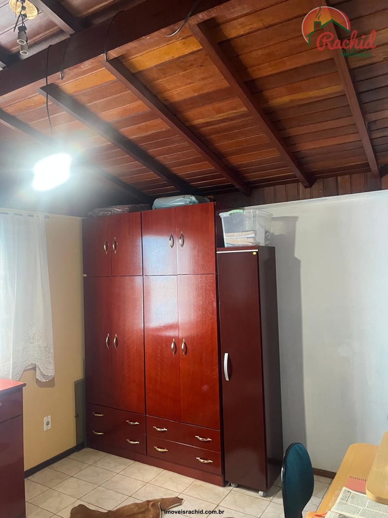 Foto do imóvel   R$         860.000,00