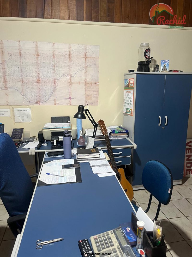 Foto do imóvel   R$         860.000,00