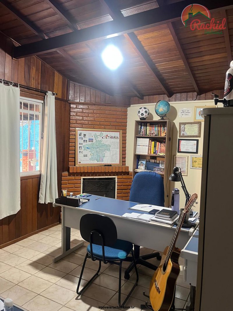 Foto do imóvel   R$         860.000,00