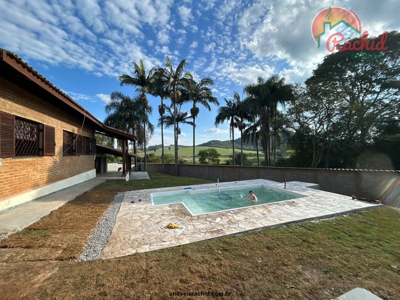 Foto do imóvel   R$         1.250.000,00