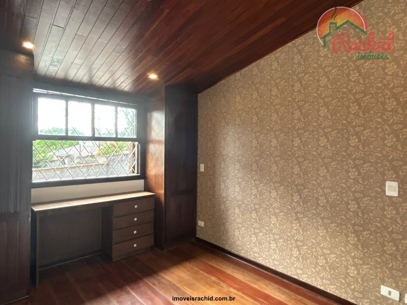 Foto do imóvel   R$         1.250.000,00