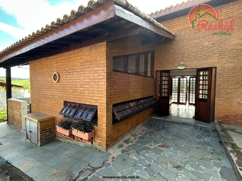 Foto do imóvel   R$         1.250.000,00