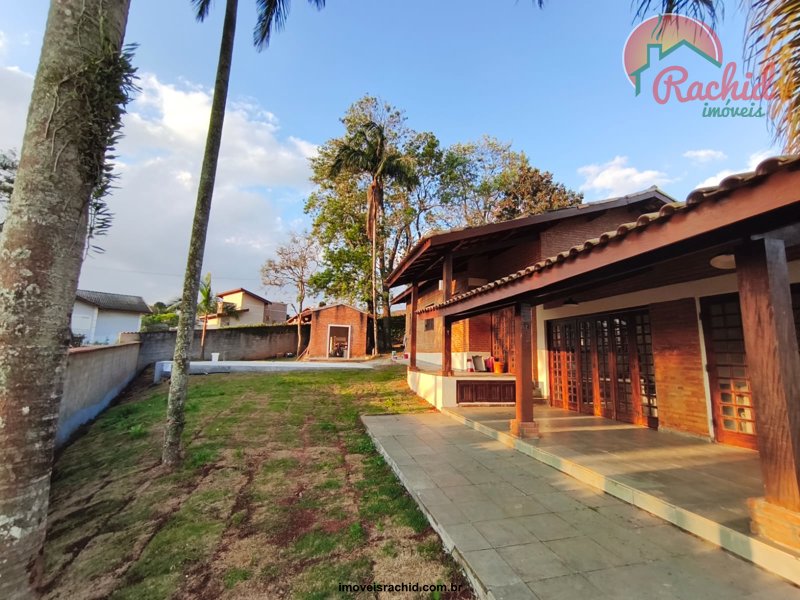 Foto do imóvel   R$         1.250.000,00