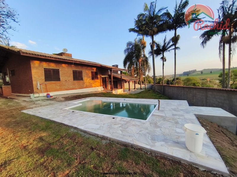 Foto do imóvel   R$         1.250.000,00