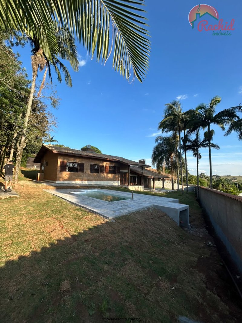 Foto do imóvel   R$         1.250.000,00