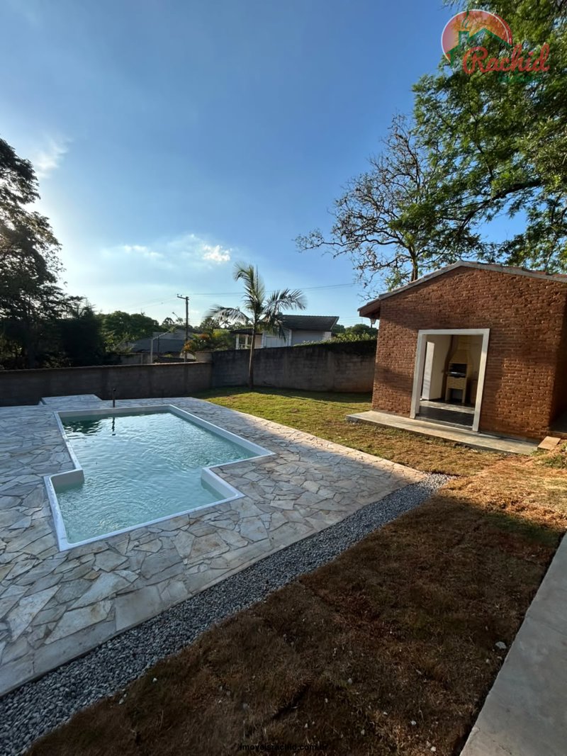 Foto do imóvel   R$         1.250.000,00