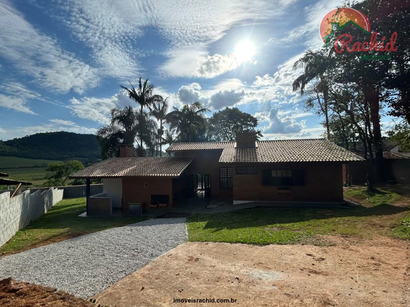 Foto do imóvel   R$         1.250.000,00