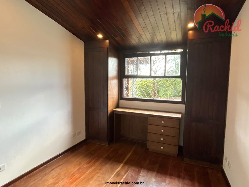 Foto do imóvel   R$         1.250.000,00