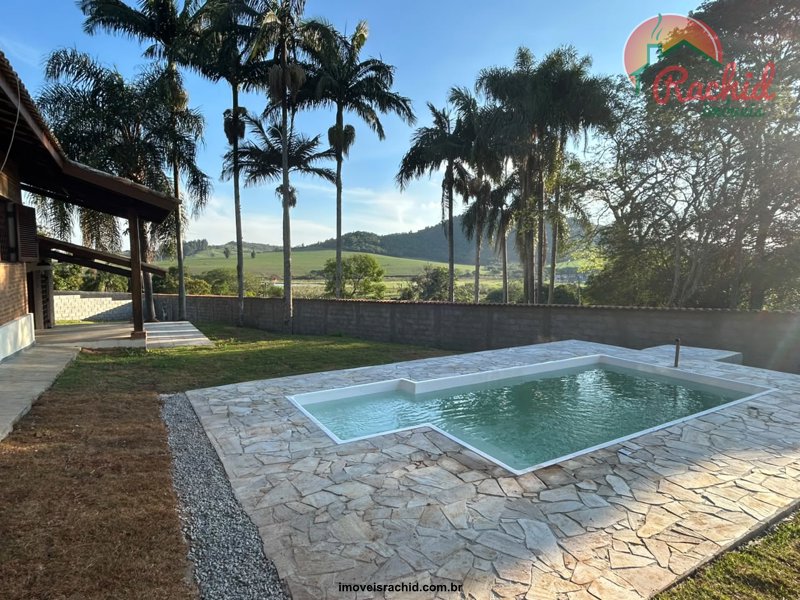 Foto do imóvel   R$         1.250.000,00