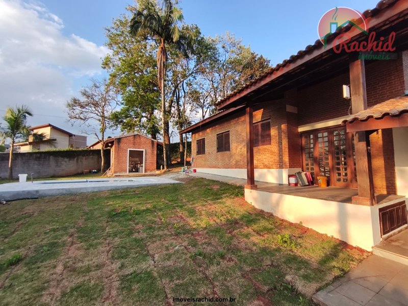 Foto do imóvel   R$         1.250.000,00