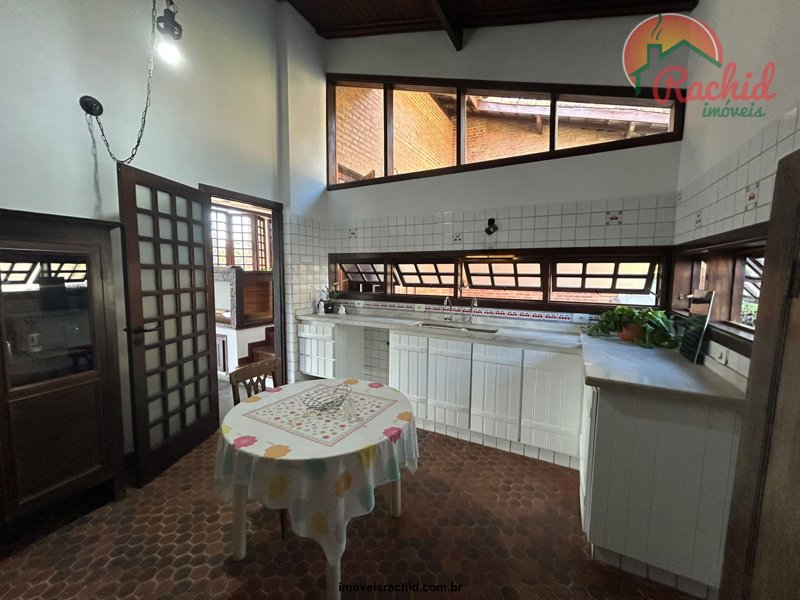 Foto do imóvel   R$         1.250.000,00
