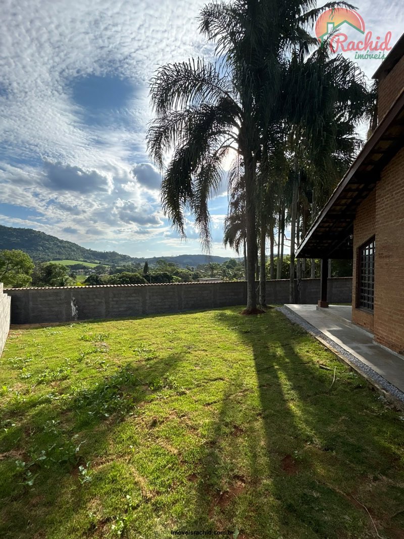Foto do imóvel   R$         1.250.000,00
