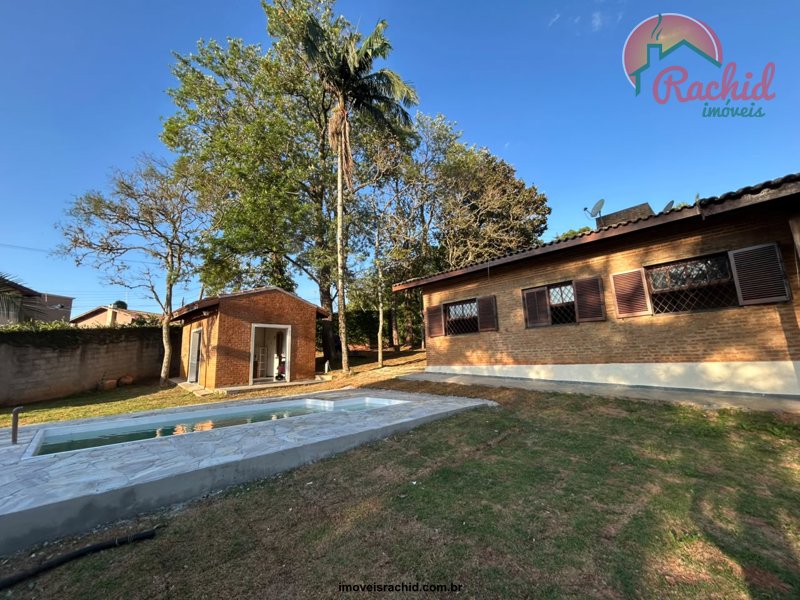 Foto do imóvel   R$         1.250.000,00