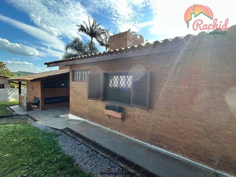 Foto do imóvel   R$         1.250.000,00