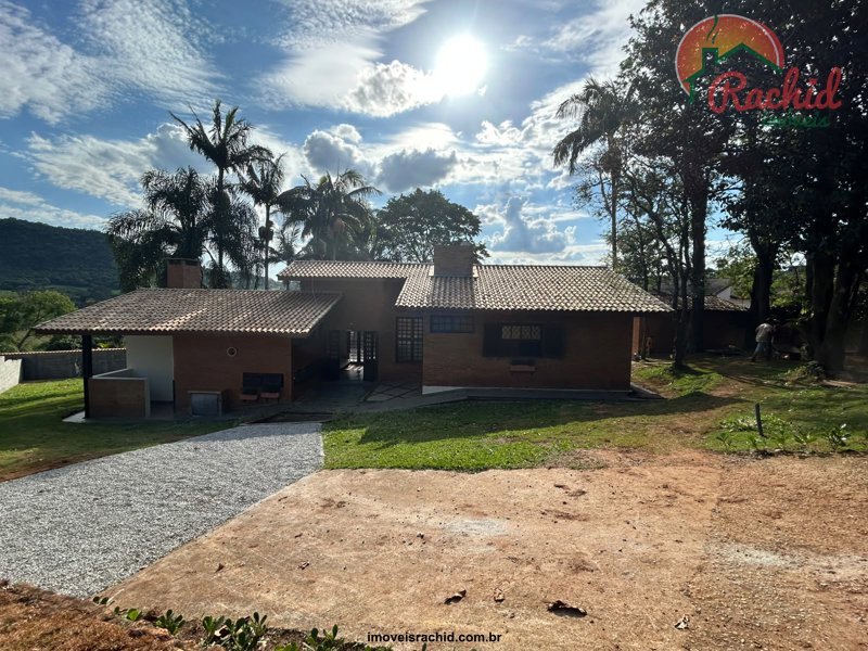Foto do imóvel   R$         1.250.000,00