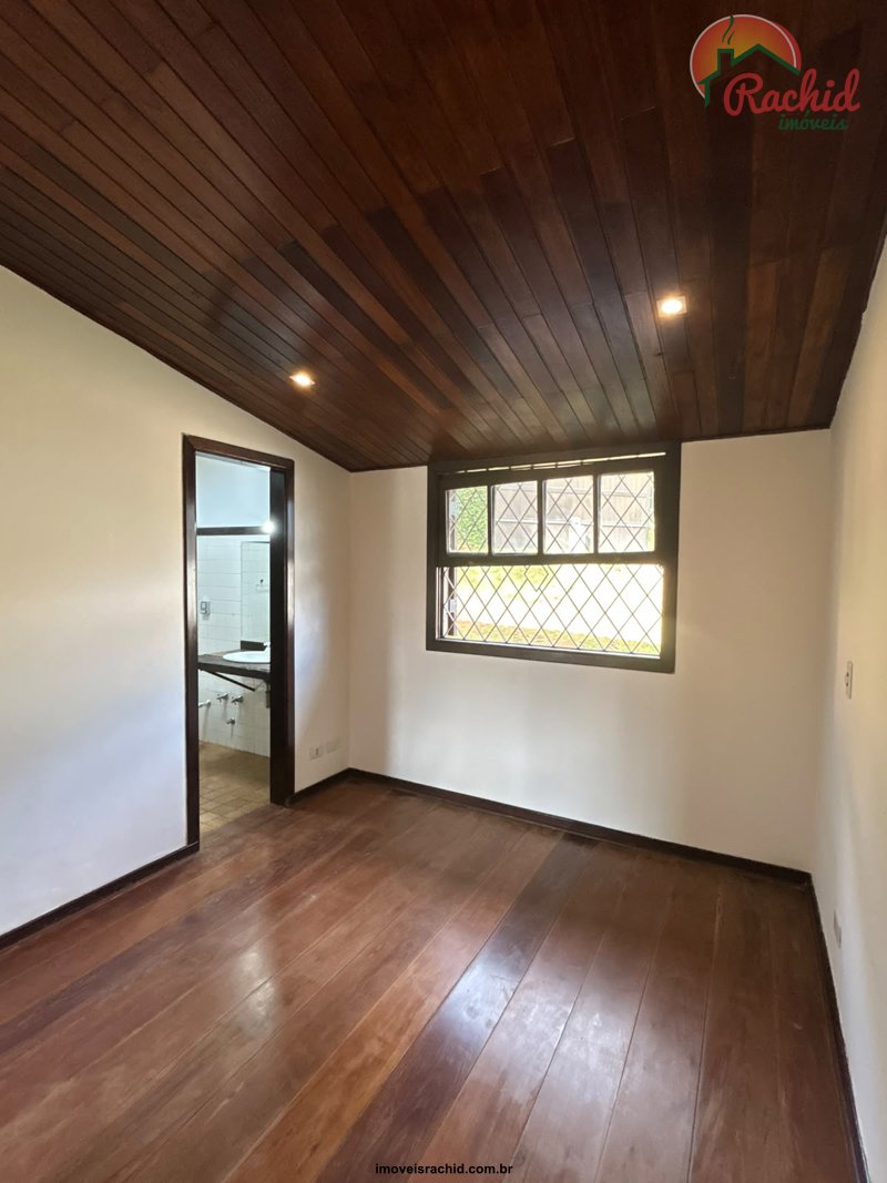 Foto do imóvel   R$         1.250.000,00