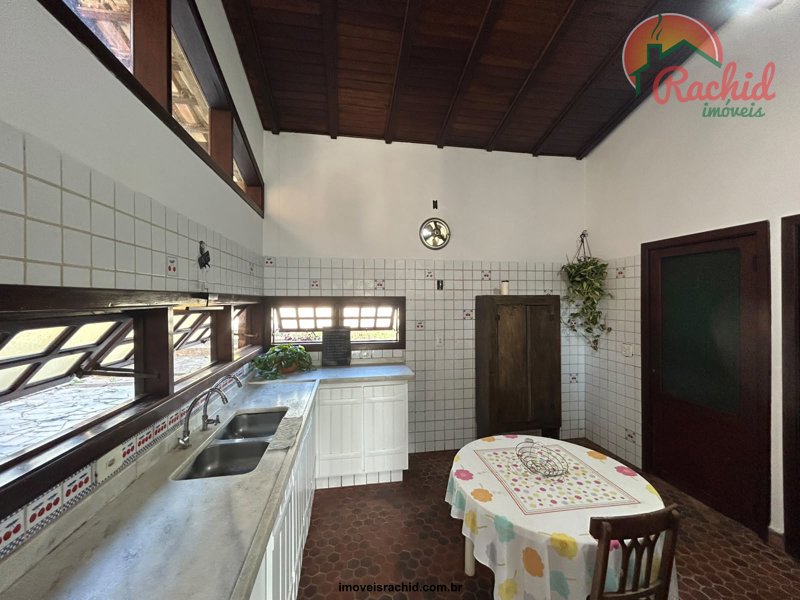 Foto do imóvel   R$         1.250.000,00