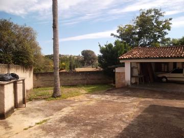 Atibaia Atibaia/SP