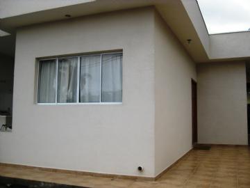Casas Atibaia R$         325.000,00