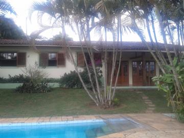 Atibaia Atibaia/SP