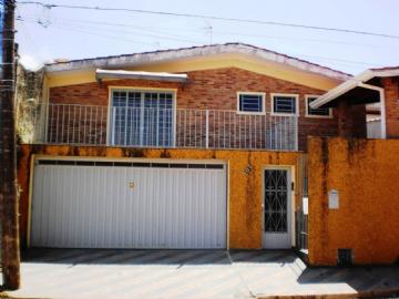 Sobrados Atibaia R$         650.000,00