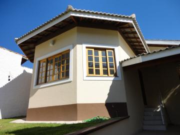 Casas Atibaia R$         490.000,00
