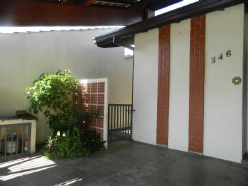 Casas Atibaia R$         430.000,00