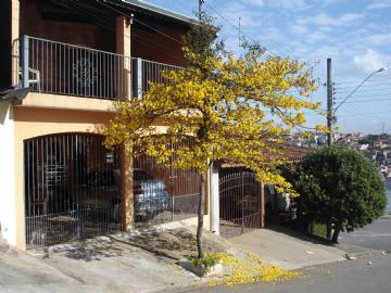 Atibaia Atibaia/SP