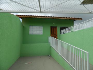 Casas Atibaia R$         160.000,00
