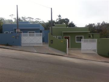 Casas Atibaia R$         275.000,00