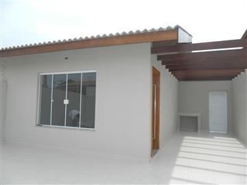 Casas Atibaia R$         490.000,00