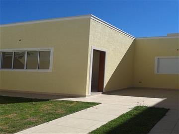 Casas Atibaia R$         298.000,00