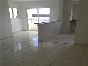 Apartamentos Atibaia R$         325.000,00